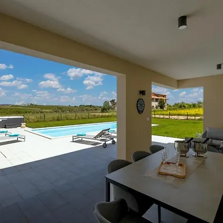 Willa Estate