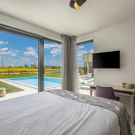 Willa Estate *