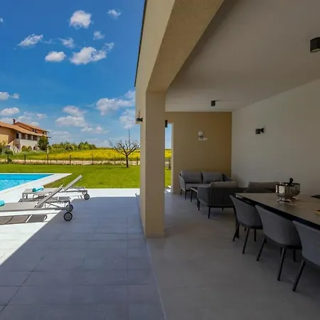 Willa Estate *