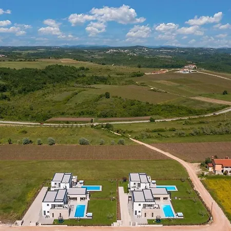 Estate *